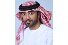 بلدية دبا الحصن تنفذ 3411 جولة تفتيشية 