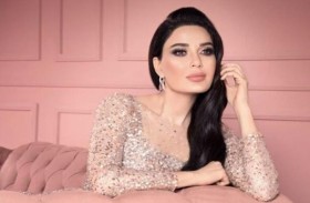 بعد انتقادها في «كان».. سيرين عبد النور تدعم هيفاء وهبي