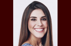 سلامة الطفل تناقش كيفية الحفاظ على الصحة النفسية والعقلية للأطفال في ظل أزمة كورونا