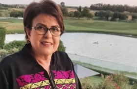 وداعا لالا فاطمة.. المغرب ينعى الفنانة خديجة أسد