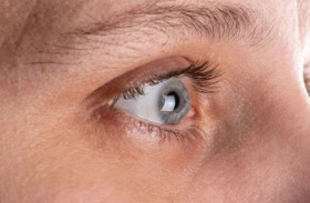 ابتكار مذهل لعلاج العمى 