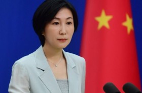 بكين تنفي ضلوعها في اختراق إلكتروني لوزارة الخزانة الأميركية 