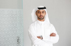 «دبي للسلع المتعددة» يعزز سبل التجارة مع المملكة المتحدة