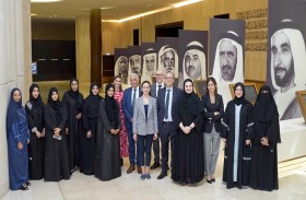 الفريق الوطني لمكافحة السمنة يعقد اجتماعه الأول