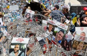 عائلات الرهائن: نتنياهو يضحي بهم لأسباب سياسية