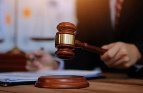 رماد مزيف وجثث متعفنة.. السجن 18 عاماً لمالكة دار جنازات 