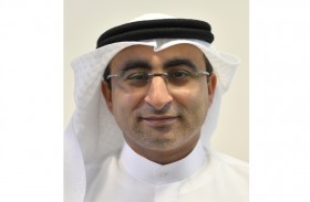 جامعة الإمارات تنظم البرنامج التنفيذي الافتراضي حول الابتكارات لحلول السياسات نوفمبر المقبل