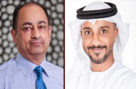 شركاء مبادلة للرعاية الصحية يضافرون الجهود لعرض رؤىً سباقة في مؤتمر الطب الفيزيائي وإعادة التأهيل