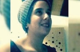 وفاة ممثلة بسبب سم قاتل