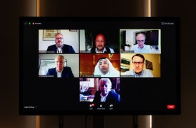 المنظمة العالمية للمناطق الحرة تطلق برنامج المناطق الحرة الآمنة على المستوى العالمي