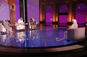 «شاعر المليون للأطفال» يختتم مرحلة المقابلات بمشاركة عربية لافتة