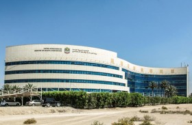 وزارة الصحة ووقاية المجتمع تدعو المتعاملين للاستفادة من النظام الإلكتروني للشكاوى على المنشآت الصحية الخاصة