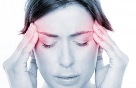 الصداع العنقودي.. هكذا يختلف تأثيره على الرجال والنساء