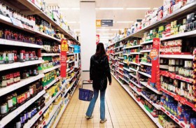 ربع الأسر ذات العائل الوحيد غير قادرة على تحمل تكاليف الطعام في بريطانيا