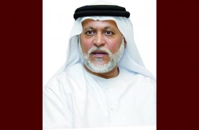 مؤسسة محمد بن راشد آل مكتوم للأعمال الخيرية والإنسانية توسع عملياتها إلى 10 دول إضافية من خلال حملة 100 مليون وجبة