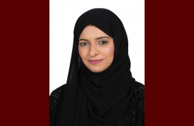 أبوظبي للغة العربية ينظم ندوة بعنوان الاستراتيجيات اللغوية وصلتها باللغات الأم  