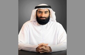 دائرة الموارد البشرية لحكومة دبي تواصل تلقي المشاركات في الدورة الأولى للجوائز البحثية 2025 وتسجل إقبالًا واسع النطاق