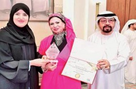 قناة أهل الدار تحتفل بمرور عامين على تأسيسها