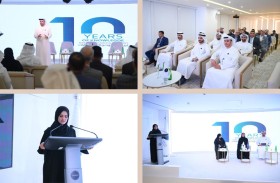 تريندز للبحوث والاستشارات يطلق مبادرة اليوبيل البرونزي