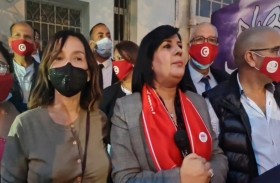 الإدارة وجهت تنبيها إلى فرع علماء المسلمين بتونس