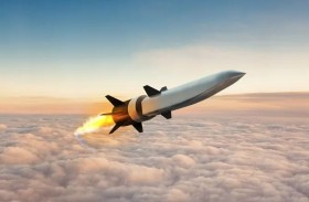 اتفاق أميركي ياباني لتطوير الصاروخ «الرصاصة»