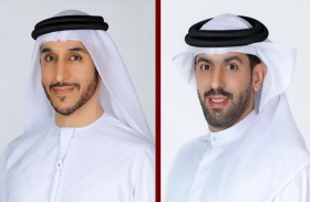 بلدية الشارقة تعرف مكاتب الاستشارات الهندسية بآلية استخدام خدمة اعتماد المخططات