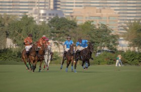 تيرا يتفوق على أوبتي وأليف ويتوج بكأس أكسبو 2020  