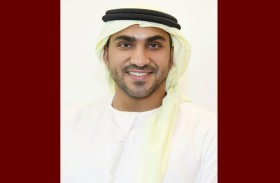 محمد بن فيصل القاسمي: الإمارات نموذج ملهم بفضل روح التلاحم بين الشعب والقيادة الرشيدة