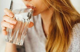 في شهر الصيام.. ماذا تعرف عن صوم الماء؟