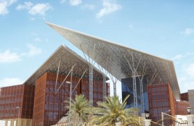 قضاء أبوظبي تختتم الدورة الثانية من البرنامج التأسيسي لتدريب المدربين القضائيين