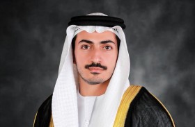 إنجاز الشارقة والفيكتوري في جولة إندونيسيا لزوارق الفورمولا1مستحقة وتدعو للفخر