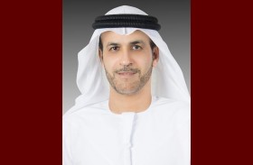 مؤسسة الإمارات للخدمات الصحية تكشف عن تركيب أحدث مضخة إنسولين لمريض سكري كبديل عن البنكرياس