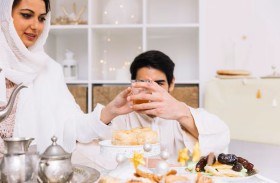 كيف تحضر جسمك لرمضان التمتع بصيام آمن مريح؟