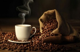 القهوة علاج فعال للصداع