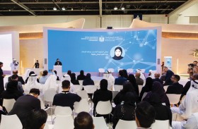 الإمارات تطلق النظام الوطني للقياس والإبلاغ والتحقق لحوكمة البيئة المناخية