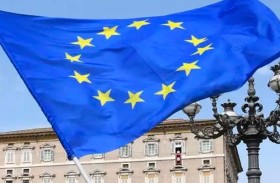 الاتحاد الأوروبي يعلن جاهزية تطبيق تحقق  العمر لحماية الأطفال من مخاطر المنصات الرقمية