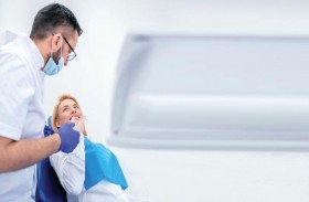 أسباب ألم الأسنان المفاجىء والعلاجات السريعة 
