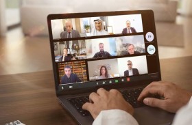 «وزارة التعليم العالي» تعقد الاجتماع الأول لمجموعة عمل تطوير الكفاءات القانونية