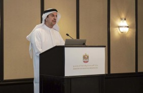 «الصحة» تنظم ورشة حول التبرع وزراعة الأعضاء البشرية والأنسجة