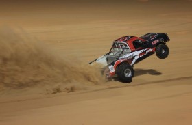 مهرجان ليوا الدولي يفتح باب التسجيل للمشاركة في فعالياته