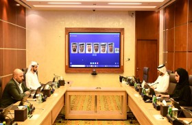 لجنة بـ «الوطني الاتحادي» تواصل مناقشة مشروع قانون اتحادي بشأن حماية الشهود