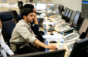 الإمارات للطاقة النووية تطلق برنامجا لتطوير مشغلي المفاعلات