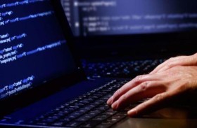 اختراق صيني في تكنولوجيا واجهة الدماغ والحاسوب