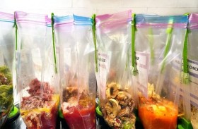 مادة مرتبطة بالخرف في منتج يستهلكه 200 مليون أمريكي