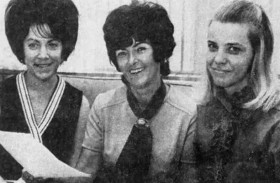 سيدة النهر.. كندا تفك أكثر ألغازها غموضا منذ عقود