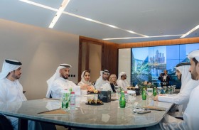 عبدالله آل حامد: حريصون على تعزيز مكانة دولتنا على خريطة الإعلام العالمي