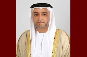 وزير العدل: شهداؤنا البواسل وسام فخر وعزة وكرامة على جبين الوطن