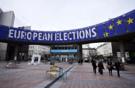 هل يستفيد اليمين المتطرف من العنف في الانتخابات الأوروبية؟