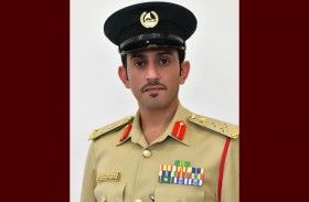 شرطة دبي تتلقى 15 ألف مكالمة طارئة وغير طارئة خلال يومين