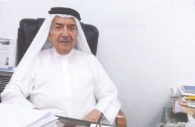 نهضة الدولة شاملة ومتواصلة